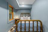 32 Lantern Cove Road - Photo 72