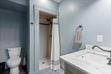 32 Lantern Cove Road - Photo 73