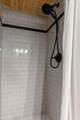 32 Lantern Cove Road - Photo 74