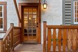32 Lantern Cove Road - Photo 76