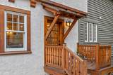 32 Lantern Cove Road - Photo 77