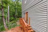 32 Lantern Cove Road - Photo 78