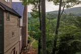 32 Lantern Cove Road - Photo 79