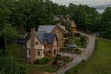 32 Lantern Cove Road - Photo 83