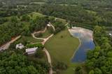 32 Lantern Cove Road - Photo 86
