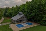 32 Lantern Cove Road - Photo 89