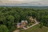 32 Lantern Cove Road - Photo 90