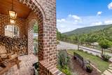 32 Lantern Cove Road - Photo 10
