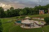 32 Lantern Cove Road - Photo 92