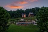 32 Lantern Cove Road - Photo 93