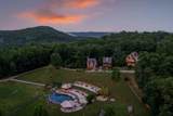32 Lantern Cove Road - Photo 95