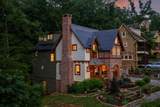 32 Lantern Cove Road - Photo 96