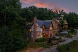 32 Lantern Cove Road - Photo 97