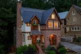 32 Lantern Cove Road - Photo 98