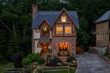 32 Lantern Cove Road - Photo 99