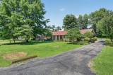 127 Sherry Cir - Photo 2