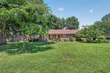 127 Sherry Cir - Photo 3