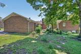 127 Sherry Cir - Photo 41