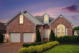 MLS# 3224579 - 3188 Vera Valley Rd in Spencer Hall Sec 6 Subdivision in Franklin Tennessee - Real Estate Home For Sale no photo