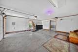 432 Moore Hollow Rd - Photo 3