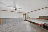 432 Moore Hollow Rd - Photo 4