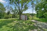 432 Moore Hollow Rd - Photo 5