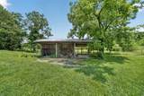 432 Moore Hollow Rd - Photo 6