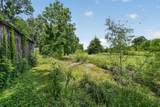 432 Moore Hollow Rd - Photo 7