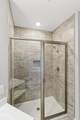 1425 Suzanne Drive - Photo 11