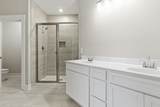 1425 Suzanne Drive - Photo 12
