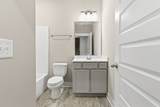 1425 Suzanne Drive - Photo 13