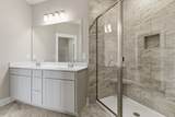 1425 Suzanne Drive - Photo 14