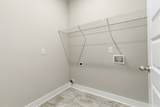 1425 Suzanne Drive - Photo 15