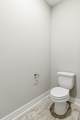 1425 Suzanne Drive - Photo 16