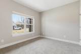 1425 Suzanne Drive - Photo 17