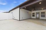 1425 Suzanne Drive - Photo 18