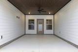 1425 Suzanne Drive - Photo 20