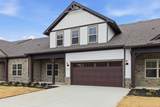 1425 Suzanne Drive - Photo 3