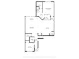 1425 Suzanne Drive - Photo 21