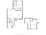 1425 Suzanne Drive - Photo 22