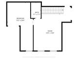 1425 Suzanne Drive - Photo 23