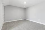 1425 Suzanne Drive - Photo 24