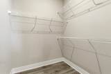 1425 Suzanne Drive - Photo 25