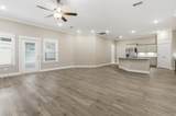 1425 Suzanne Drive - Photo 26