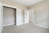 1425 Suzanne Drive - Photo 28