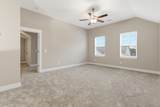 1425 Suzanne Drive - Photo 29