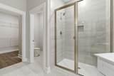 1425 Suzanne Drive - Photo 30