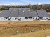 1425 Suzanne Drive - Photo 4