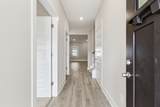 1425 Suzanne Drive - Photo 31