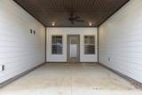 1425 Suzanne Drive - Photo 32